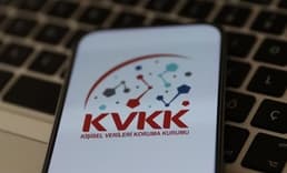 KVKK'den sosyal medya platformu  X'e 1,47 milyon TL’lik idari para cezası