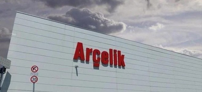 KVKK duyurdu: Arçelik hacklendi, 30 bin kişinin verileri çalındı!