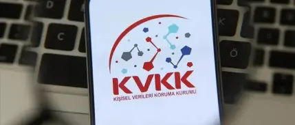 KVKK kamu kurumlarının internetten veri paylaşımına sıkı kurallar getirdi