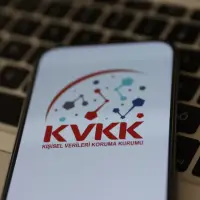 KVKK: Kişisel veri başvurularına telefonda veya sözlü verilen cevaplar geçersiz
