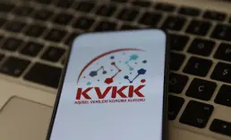 KVKK: Kişisel veri başvurularına telefonda veya sözlü verilen cevaplar geçersiz