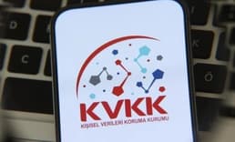 KVKK: TurkNet'ten 244 bin 349 kullanıcının verisi sızdı