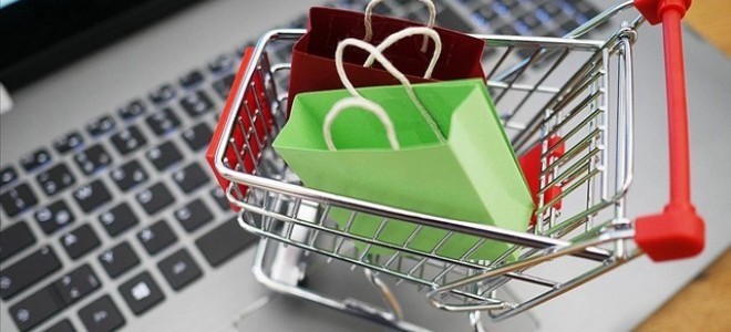 KVKK uyardı: Çevrim içi alışverişlerde dikkat edilmesi gereken 6 husus
