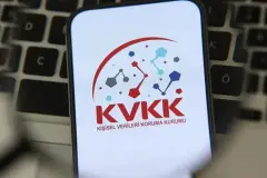 KVKK veri güvenliği tedbirlerini almayan şirkete 500 bin lira ceza kesti