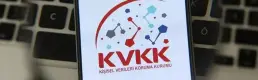KVKK veri güvenliği tedbirlerini almayan şirkete 500 bin lira ceza kesti