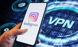 KVKK, VPN uygulamaları için uyardı: Mobil uygulama yüklerken dikkat edilmesi gerekenleri açıkladı