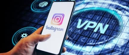 KVKK, VPN uygulamaları için uyardı: Mobil uygulama yüklerken dikkat edilmesi gerekenleri açıkladı