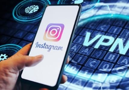 KVKK, VPN uygulamaları için uyardı: Mobil uygulama yüklerken dikkat edilmesi gerekenleri açıkladı