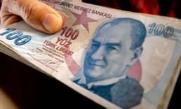 KYK burs ve öğrenim kredisi ödemeleri başladı