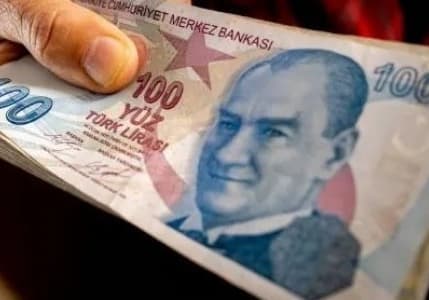 KYK burs ve öğrenim kredisi ödemeleri başladı