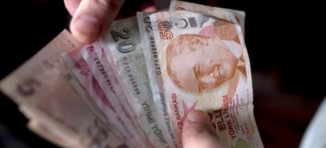 KYK kredi geri ödemelerine ilişkin değişiklik Resmi Gazete’de