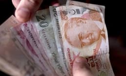 KYK kredi geri ödemelerine ilişkin değişiklik Resmi Gazete’de