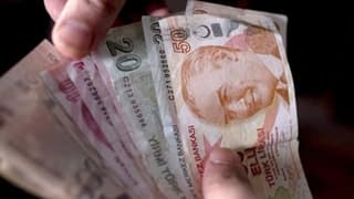 KYK kredi geri ödemelerine ilişkin değişiklik Resmi Gazete’de