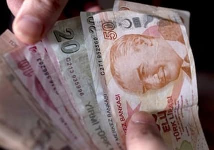 KYK kredi geri ödemelerine ilişkin değişiklik Resmi Gazete’de