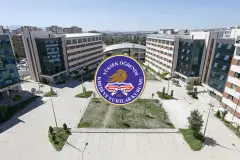 KYK yurt başvuruları açıldı