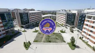 GSB duyurdu: KYK yurt başvuruları başladı