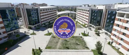 GSB duyurdu: KYK yurt başvuruları başladı