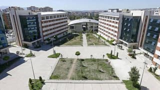 KYK yurt ücretleri açıklandı