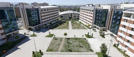 KYK yurt ücretleri açıklandı