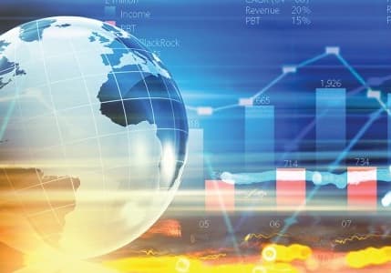 Lagarde AB Komisyonu veya ECB Başkanlıkları İçin Aday Olmayacak