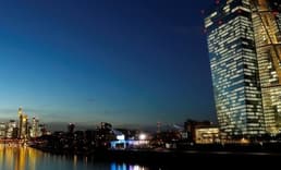 Lagarde: ECB piyasaları dinlemeli ve onları anlamalı