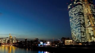 Lagarde: ECB piyasaları dinlemeli ve onları anlamalı