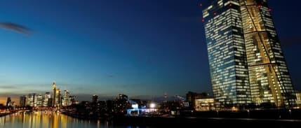 Lagarde: ECB piyasaları dinlemeli ve onları anlamalı