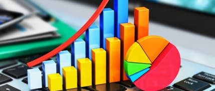 Lagarde: Ticarette yüksek büyüme oranları artık belirsiz