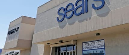 Lampert, Sears için teklifini 5 milyar dolara yükseltti
