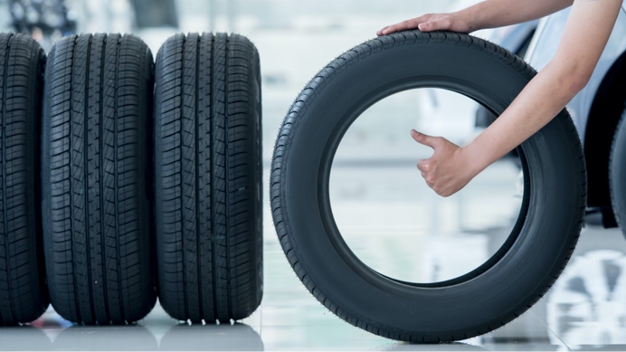 LASİD'den uygun lastik seçimi ve düzenli kontrol uyarısı