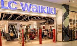LC Waikiki dijital dönüşüm operasyonunun detaylarını paylaştı