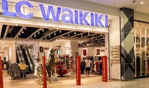 LC Waikiki dijital dönüşüm operasyonunun detaylarını paylaştı