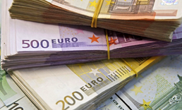 Le Marie: Euro büyük bir tehditle karşı karşıya
