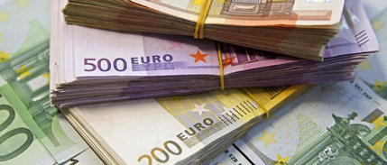 Le Marie: Euro büyük bir tehditle karşı karşıya