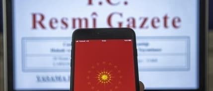 Leasing şirketlerinin yurt dışı kredilerinde KKDF kesintisi oranı sıfırlandı