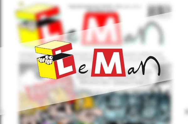 LeMan'a mali soruşturma başlatıldı