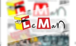 LeMan'a mali soruşturma başlatıldı