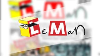 LeMan'a mali soruşturma başlatıldı