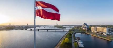 Letonya’dan bankaların yüksek kârlarına yönelik ek vergi planı