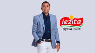 Lezita ilk sürdürülebilirlik raporunu yayımladı