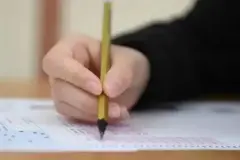 LGS 2. nakil sonuçları açıklandı
