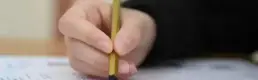 LGS 2. nakil sonuçları açıklandı