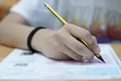 LGS giriş belgeleri erişime açıldı