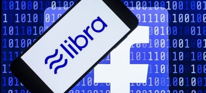 Libra Birliği yeni planlarını duyurdu