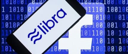 Libra Birliği yeni planlarını duyurdu