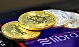 “Libra Bitcoin’e bir tehdit oluşturmuyor”