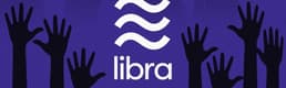 “Libra’dan yararlanmak için Facebook’a güvenmenize gerek yok”