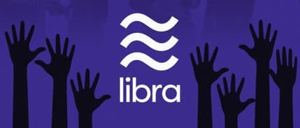“Libra’dan yararlanmak için Facebook’a güvenmenize gerek yok”