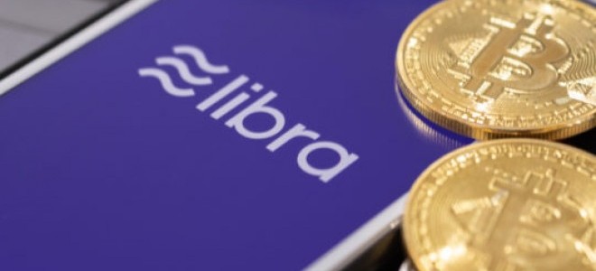 Libra endişeleri piyasadaki düşüşü sürdürüyor