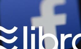 “Libra gibi stablecoinler doların konumunu tehdit edebilir”
